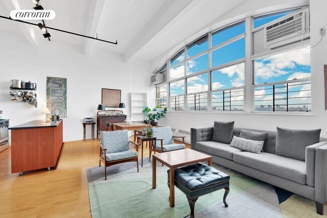 property at 970 Kent Ave