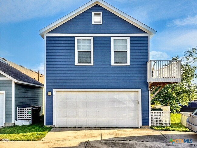 property at 335 Rachel St