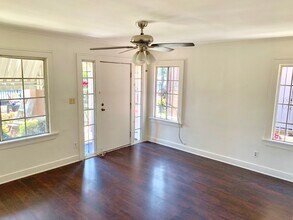 5737 Ruthelen St in Los Angeles, CA - Building Photo - Building Photo