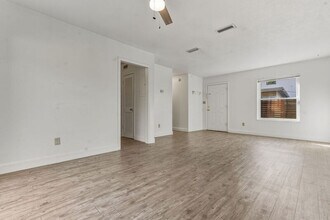 413 E 7th Ave in Tallahassee, FL - Building Photo - Building Photo