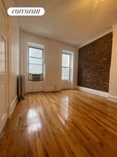 434 Lafayette Ave in Brooklyn, NY - Building Photo - Building Photo