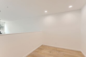 854 NE 89th St in Seattle, WA - Building Photo - Building Photo