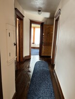 417 Elm St, Unit Elm Street Apartment