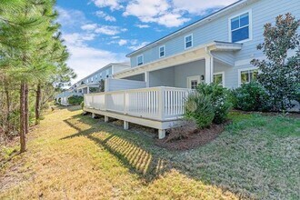 56 Golden Bell Ct in Inlet Beach, FL - Building Photo - Building Photo