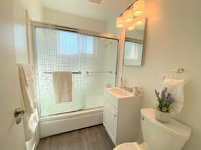 The Alterra: Beautiful One-Bedroom Apartments in Walnut Creek, CA - Building Photo - Building Photo
