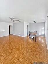 1945 77th Ave in Baton Rouge, LA - Building Photo - Building Photo