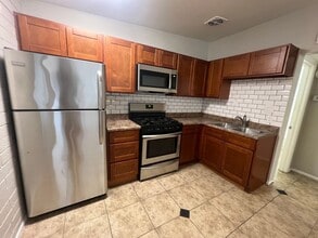 906 S Mariana St in Tempe, AZ - Building Photo - Building Photo