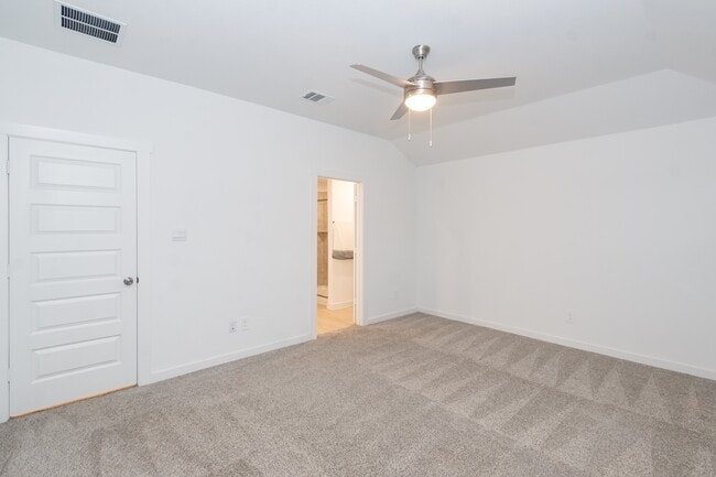 property at 1630 Fleetwood Xing