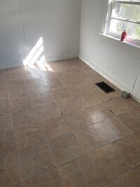311 River St photo'