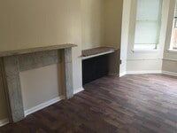 2203 St Paul St photo'