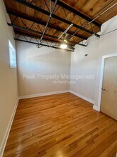 2709 W Broad St in Richmond, VA - Building Photo - Building Photo