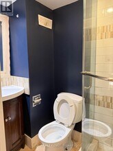 209 Harlandale Ave in Toronto, ON - Building Photo - Building Photo
