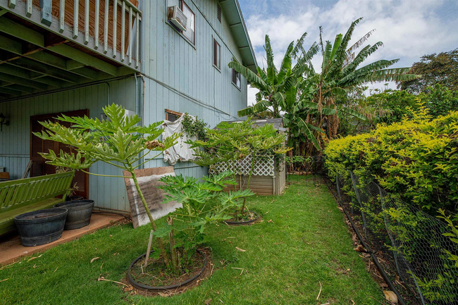 1011 S Kihei Rd in Kihei, HI - Building Photo - Building Photo