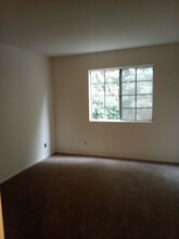 3031 Grand View Blvd in Los Angeles, CA - Building Photo - Building Photo