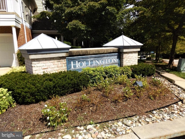 property at 5000 Willow Branch Way