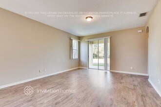 8557 Deer Chase Dr in Riverview, FL - Building Photo - Building Photo