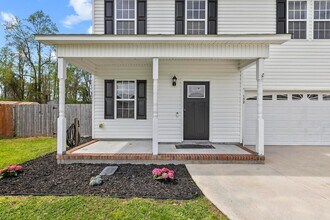 132 Azalea Plantation Blvd in Maysville, NC - Building Photo - Building Photo