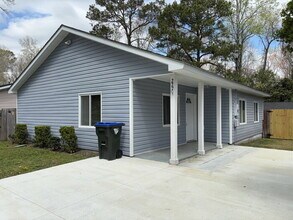 227 Challedon Dr in Summerville, SC - Building Photo - Building Photo