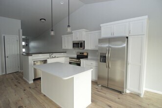 1452 69th Ave S in Fargo, ND - Building Photo - Building Photo