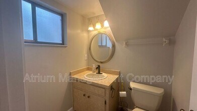 1532 N Carolwood Blvd in Fern Park, FL - Building Photo - Building Photo