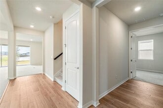 9662 Passaic Pkwy in Orlando, FL - Building Photo - Building Photo