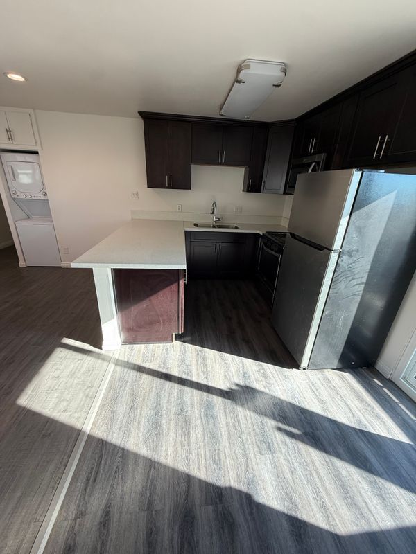 1305 Garfield Ave in Pasadena, CA - Building Photo - Building Photo