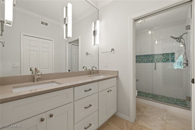 property at 7087 Barrington Cir