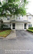 7574 Plantation Cir in Bradenton, FL - Building Photo