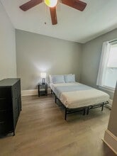 1933 James Ave in Montgomery, AL - Building Photo - Building Photo