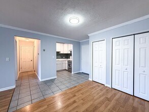 110 Boston Post Rd E-Unit -4 in Marlborough, MA - Building Photo - Building Photo