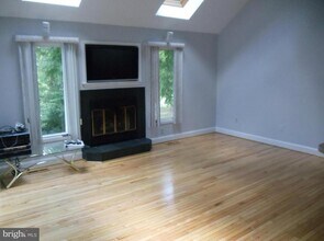 308 Loudoun St SW in Leesburg, VA - Building Photo - Building Photo