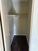103 Brutus Dr, Unit B in Youngsville, LA - Building Photo - Building Photo