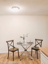 1130 E Alosta Ave in Azusa, CA - Building Photo - Building Photo