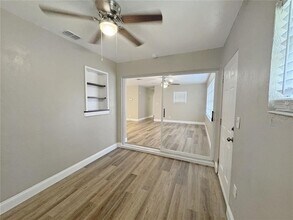 1609 Stocking St in Daytona Beach, FL - Building Photo - Building Photo