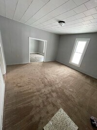 601 S Brown St photo'