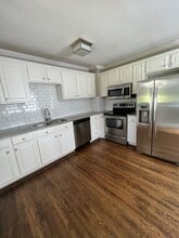 505 Overbrook Rd in Greenville, SC - Building Photo - Building Photo