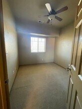 4501 Kathleen Denise Ln in Reno, NV - Building Photo - Building Photo