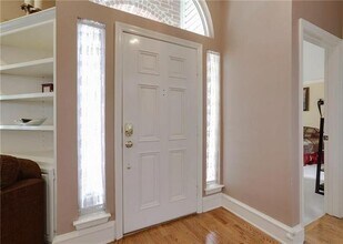 3101 Miles Blvd in Plano, TX - Building Photo - Building Photo