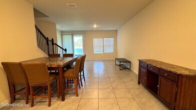 443 Coastline Wy in St. Augustine, FL - Building Photo - Building Photo