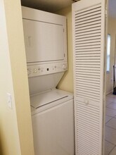 1118 15th St W in Bradenton, FL - Building Photo - Building Photo