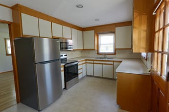 6 Boylston St in Easthampton, MA - Building Photo - Building Photo