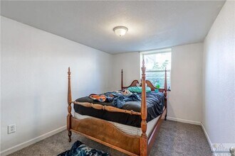 21 Grand Ave in Billings, MT - Building Photo - Building Photo