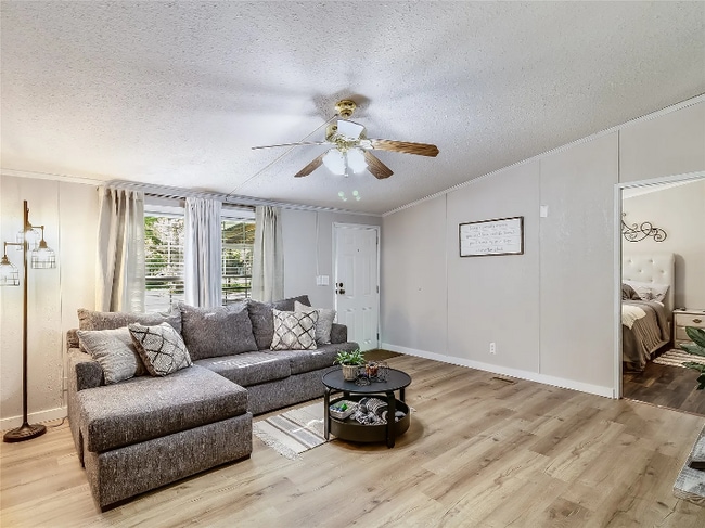 property at 405 Milam Ave