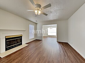 2498 Port Kembla Dr in Mount Juliet, TN - Building Photo - Building Photo
