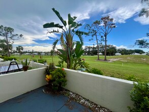 431 Cerromar Ln in Venice, FL - Building Photo - Building Photo