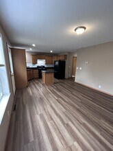 2840 Burlington St in Dubuque, IA - Building Photo - Building Photo