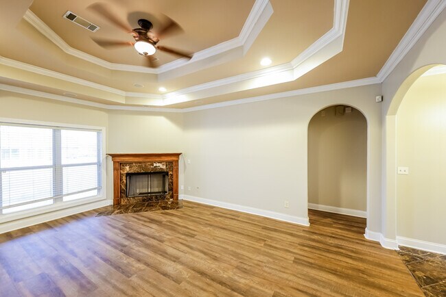 409 Harvest Loop in Prattville, AL - Building Photo - Building Photo