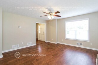415 Rocky Cove Trail in Lawrenceville, GA - Building Photo - Building Photo