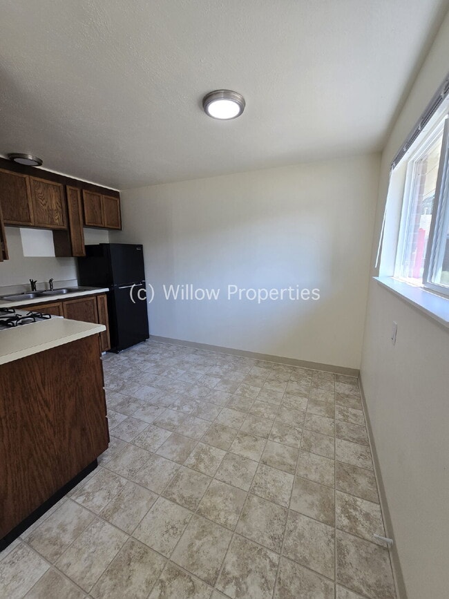 property at 9205 Hipkins Rd SW