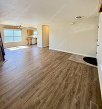 61039 Borden Dr in Bend, OR - Building Photo - Building Photo